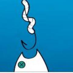 Trucha te ofrece una prenda de calidad hecha por manos mexicanas, que te vista con estilo y un chorro de buen humor y si de paso aprendes algo ¡Qué mejor!