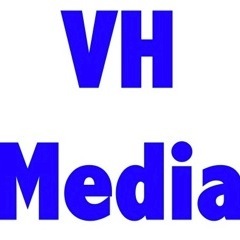 VivaHartford's profile picture. 