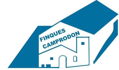Empresa del sector immobiliari, amb gran oferta de finques rústiques i urbanes, de la Vall de Camprodon, Pirineus Orientals i nord de Girona.
