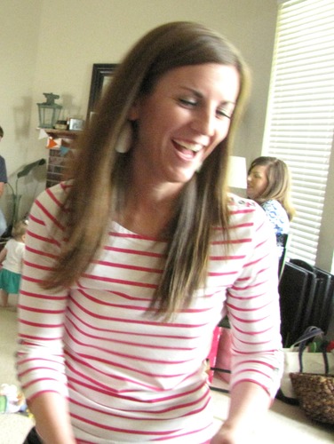 gingela5's profile picture. I love my dogs, sometimes my husband and always food.