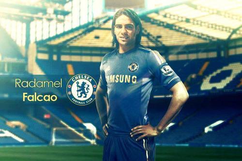basil_cfc's profile picture. 