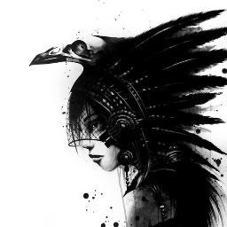 aSafework's profile picture. Traurig.