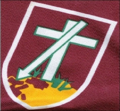 DrumGath
