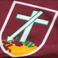 DrumGath (@drumgath) 's Twitter Profile