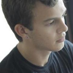 Xafurdaria, HAHAHA 3
Officializado, 11/10/2011