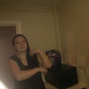 lisa-marie harman - @lisam_1985 - Twitter