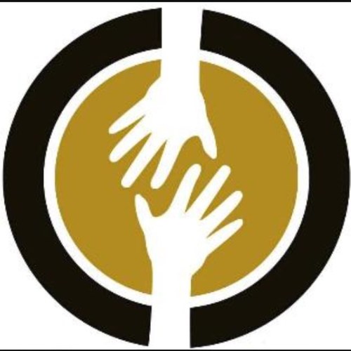 حساب يهتم بإيصال أهل المقدرة بالمحتاجين لمساعدتهم شاركونا الاجر والمثوبة. لانستقبل أموال أو عينيات نحن فقط حلقة وصل للخير.
 للاستفسار: mabarrah.ksa@gmail.com