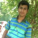 Akash deep bhalla - @Akashdeepbhalla - Twitter