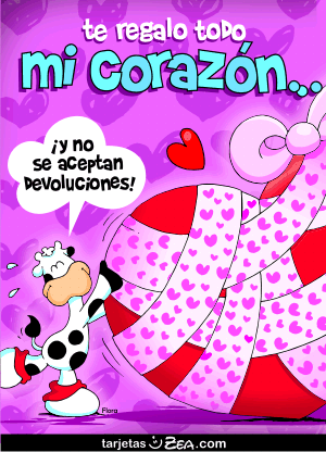 tapiasg's profile picture. 