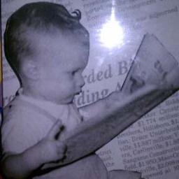 Editor - http://t.co/4DPkzPNf, Mt. Pleasant. Husband. Father of three boys. Before Mt. Pleasant: Lansing, Mason, MSU and Albion.