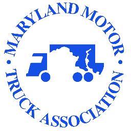 Maryland Motor Truck Association is a non-profit, member-driven trade organization that has been serving Maryland's commercial trucking industry since 1935.