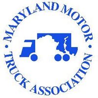 Maryland Motor Truck Association(@MDmotorTruck) 's Twitter Profile Photo