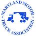 Maryland Motor Truck Association (@mdmotortruck) Twitter profile photo Maryland Motor Truck Association (@mdmotortruck) Twitter profile photo