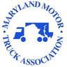 MDmotorTruck's profile picture. Maryland Motor Truck Association is a non-profit, member-driven trade organization that has been serving Maryland's commercial trucking industry since 1935.