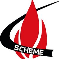 SCHEME_SQU (@schemesqu) 's Twitter Profile