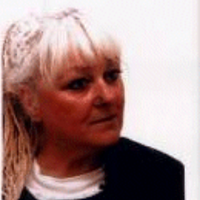 avril jenson (@avril_jenson) 's Twitter Profile