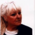 avril jenson (@avril_jenson) Twitter profile photo avril jenson (@avril_jenson) Twitter profile photo