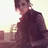 Profile Picture of Fallen Outcast Angel (@@MrsAnnaBiersack) on Twitter