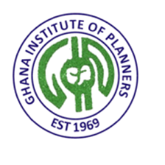 GIOP Profile