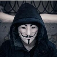 Shako Chokheli (@geo_shako) 's Twitter Profile