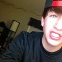 High Greg  - @HighhGreg - Twitter