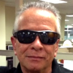 Guiller96858299's profile picture. Sincero, honesto, asertivo !