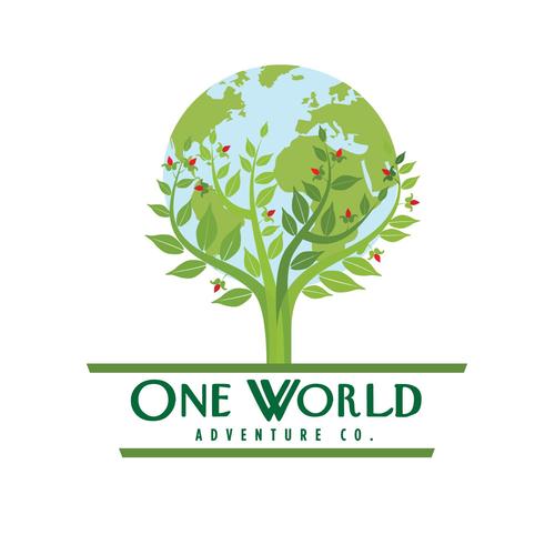 1WorldAdventure's profile picture. We are a non-profit with expert skills at creating responsible outdoor adventures, while respecting the environment in the process.
