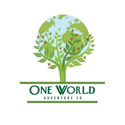 1WorldAdventure's profile image
