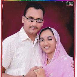 vickysdhir's profile picture. Difficult jobs are done here.... Impossible takes a little long.