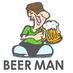Tony Aleman (@beerman2975) Twitter profile photo Tony Aleman (@beerman2975) Twitter profile photo