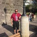 ABRAHAM VALENTIN, JR - @INTERESADO46 - Twitter