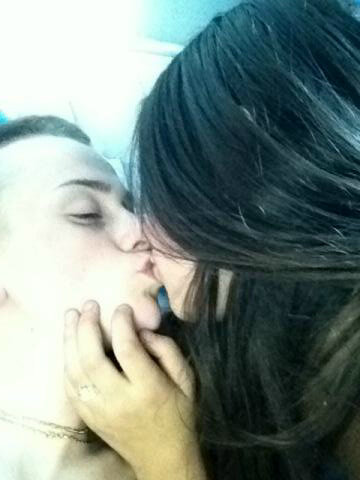 Justin; 12-6-12 , Omaa,             ♥ psst ik hou van jee dikke kus je vriendjee♥