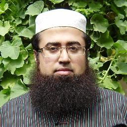 saadshaukat Profile Picture