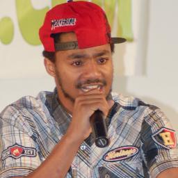 Savage Ave Is An artist out of Washinton D.C that Transforms Everday Situations and real life Problems into sincere quality music #Cadet #hiphopvseverybody