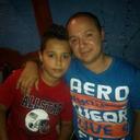 dylan marin mayorga - @dylanmarinmayo - Twitter