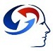 The Neuroscience of Maximum Achievement.