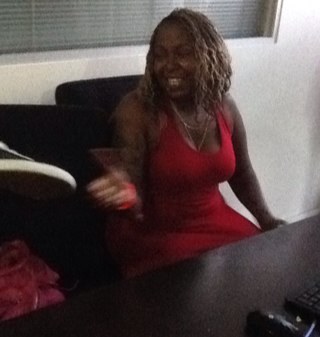 Jayyishicevin's profile picture. 