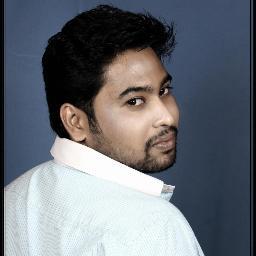 jerin sebastian
kadenchira (h.o)
mammood(p.o)
kottayam