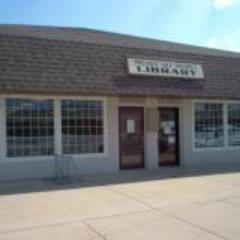 At Presque Isle District Library we strive to bring educational services and programs to help educate our community. We are your Community Connection.