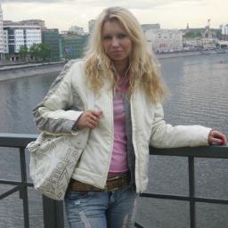 justjen555's profile picture. #Homeless 5+ years and counting.