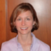 Heather W. Dooley (@hwdooley) Twitter profile photo Heather W. Dooley (@hwdooley) Twitter profile photo