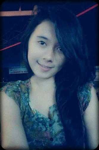 @RADITYAJAMALS ♥(ɔ ˘⌣˘)˘⌣˘ c)-☺