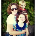 Elizabeth Reddick - @LizyGirlReddic - Twitter