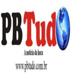 Notícia da Hora, 
Editora Geral Simone Duarte