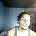 Taylor Ray Withrow - @TaylorRayWithro - Twitter