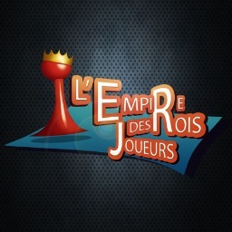 ERJ_asso's profile picture. Le club des passionnés de #J2S jeux de plateaux, kubenbois, figurines, etc