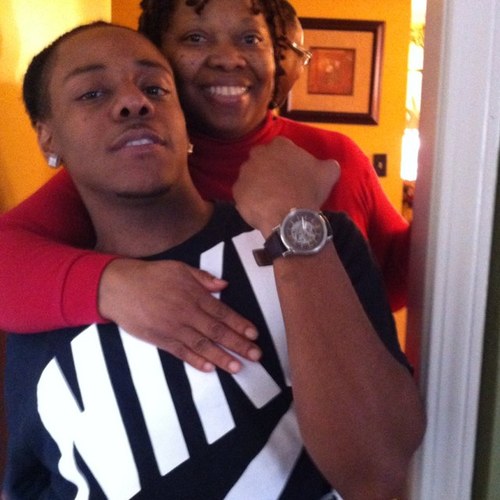 IM ABM..... No bio jus Follow!!!!!!!!!!!!!!