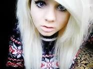 Follow&Mention for a follow back. *just a princess in a prince-less world*(quote from my girl @its_abbiewatson)follow her!!!!