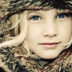 A thing of beauty is a joy forever: its loveliness increases; it will never pass into nothingness.