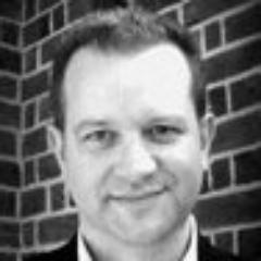 data geek + FX trader + entrepreneur